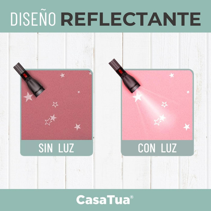 jpg_1500x1500_62127831