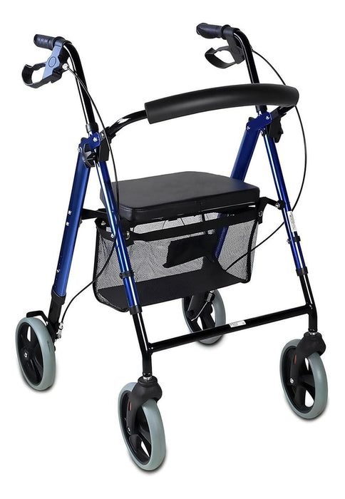 jpg_1500x1500_62130287