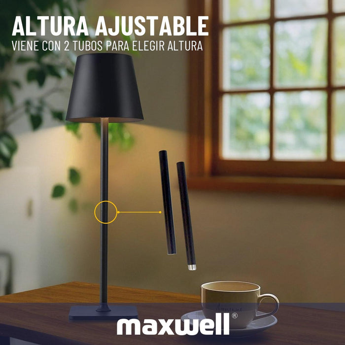 JPG_1500x1500_65913888