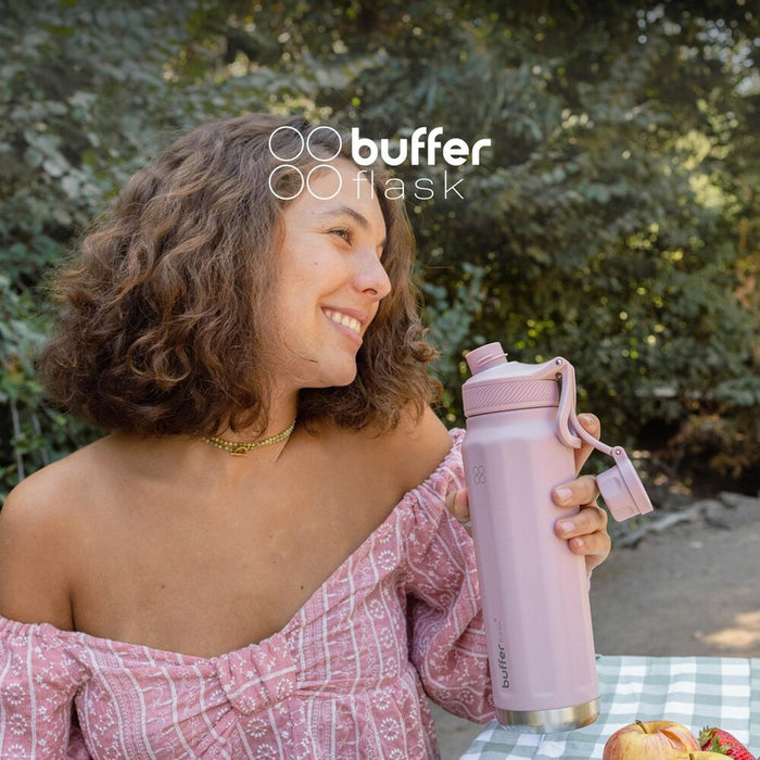 jpg_1500x1500_67251593