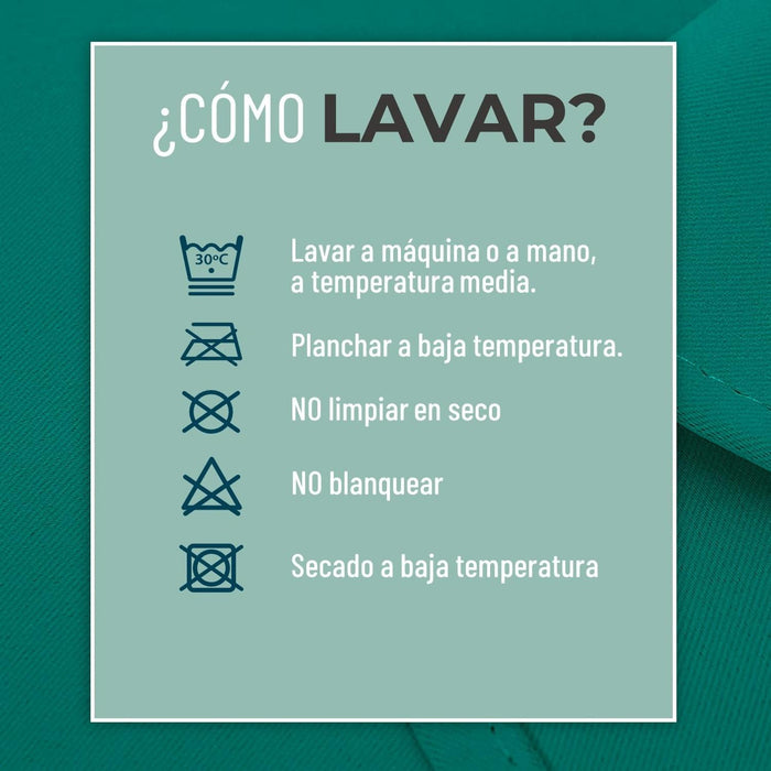 jpg_1500x1500_62129138