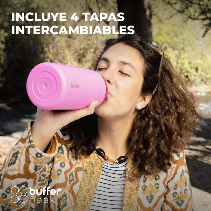 jpg_1500x1500_67278728