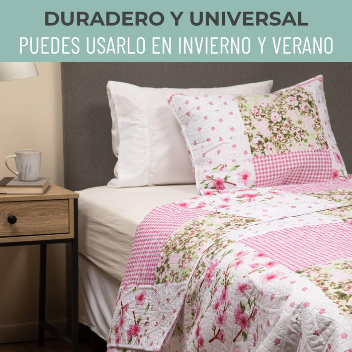 jpg_1500x1500_62129983