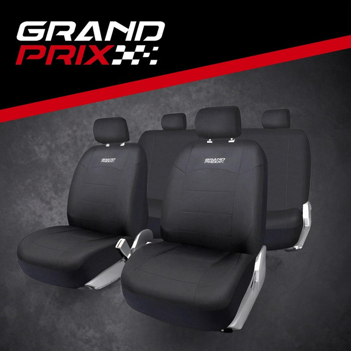 jpg_1500x1500_62126029