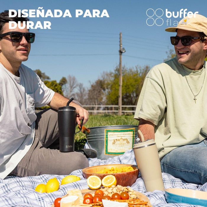 jpg_1500x1500_62129728