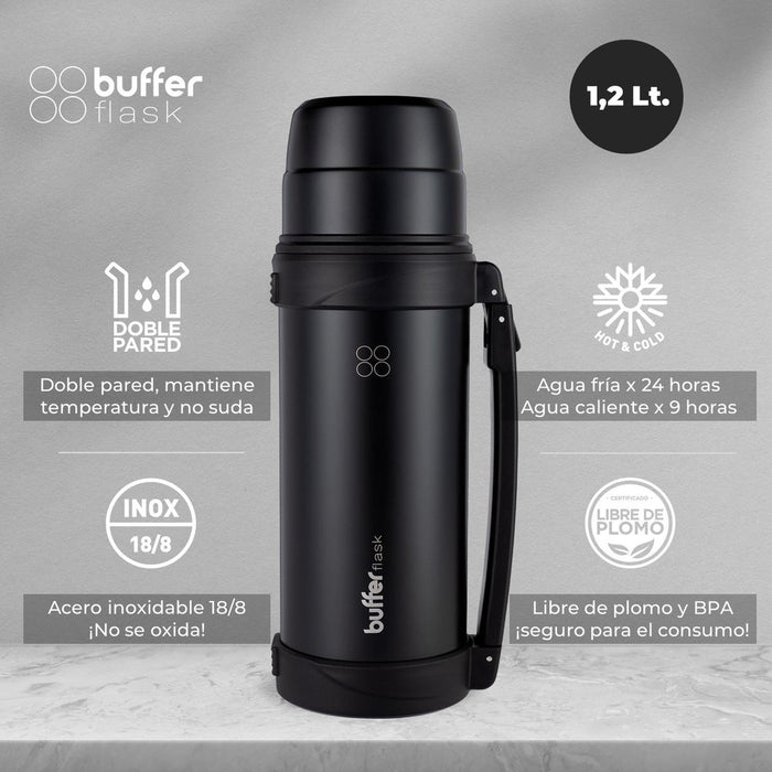 jpg_1500x1500_62130475