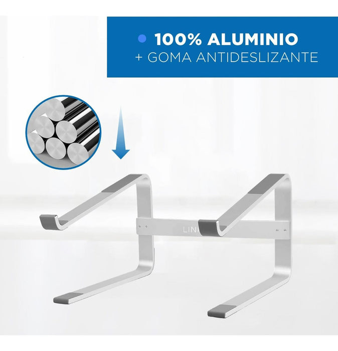 jpg_1500x1500_62131249