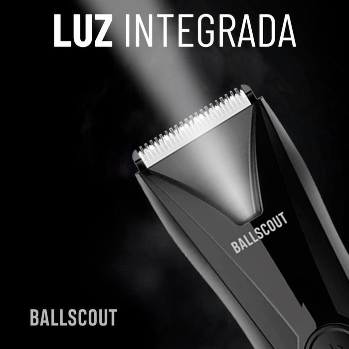 jpg_1500x1500_62131379