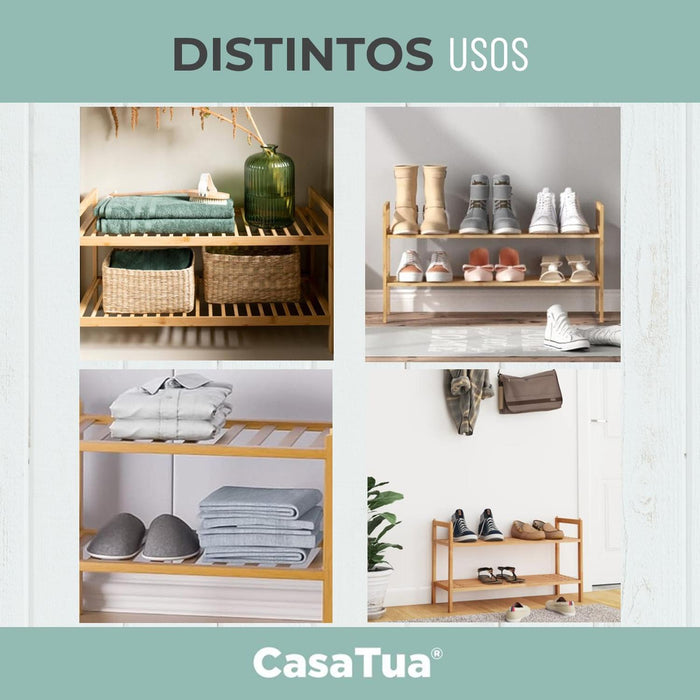 JPG_1500x1500_65095840