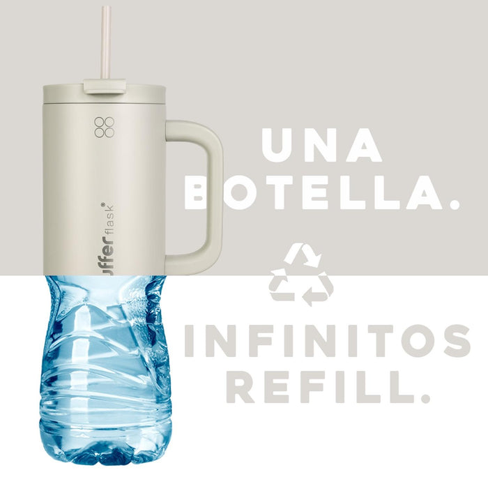 jpeg_1500x1500_64279175