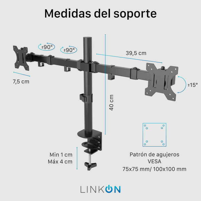 jpg_1500x1500_65124749