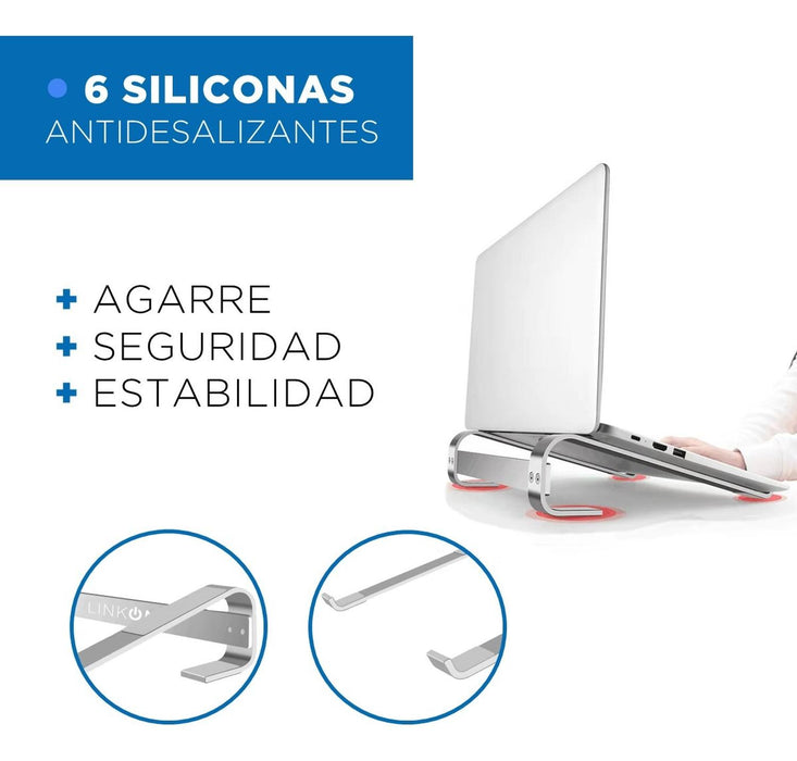 jpg_1500x1500_62129789