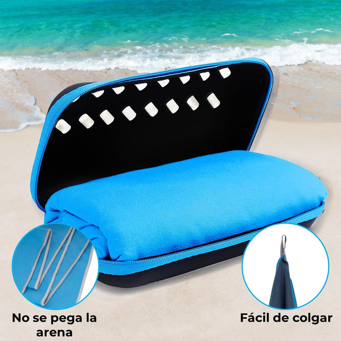 jpg_1500x1500_62130096