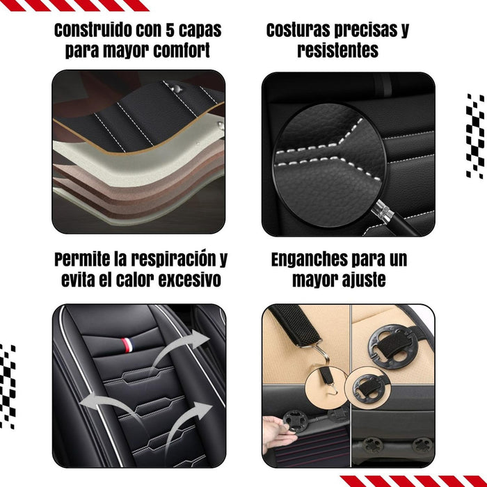 jpg_1500x1500_62128022