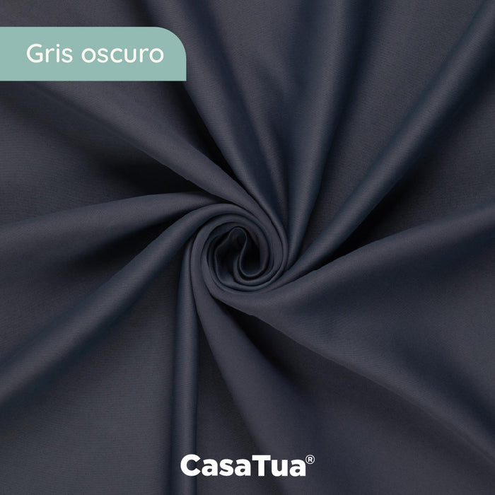 jpg_1500x1500_67549109