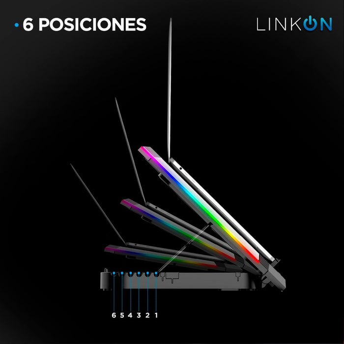 jpg_1500x1500_62127487