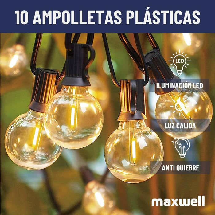 jpg_1500x1500_62126614