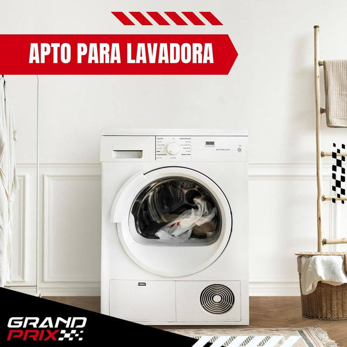 jpg_1500x1500_62127140