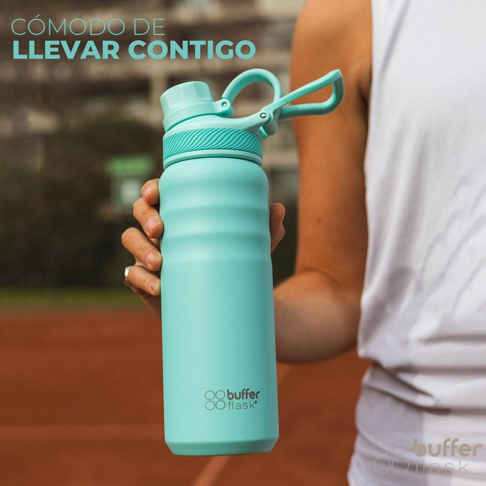 jpg_1500x1500_62127239