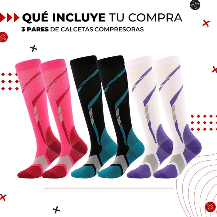 jpg_1500x1500_62127174