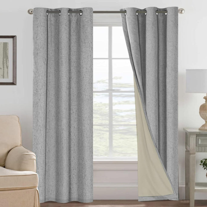 JPG_1500x1500_63183235