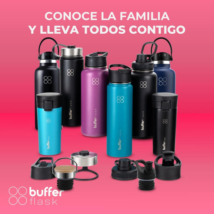 jpg_1500x1500_62127480