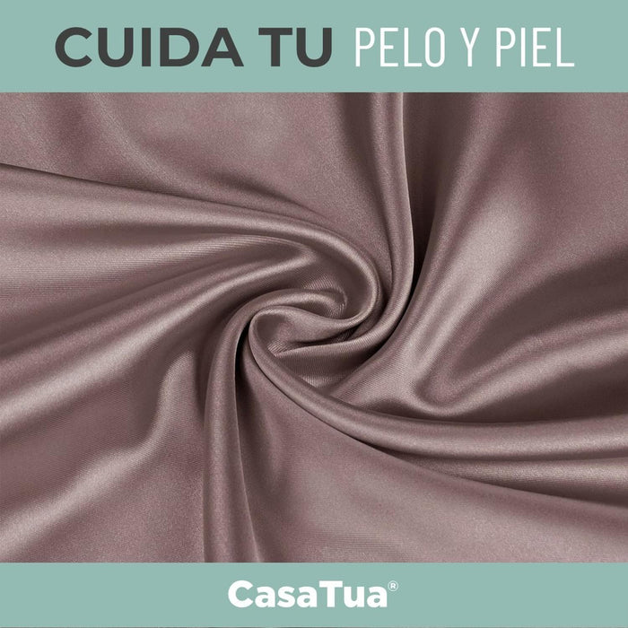 jpg_1500x1500_62125265