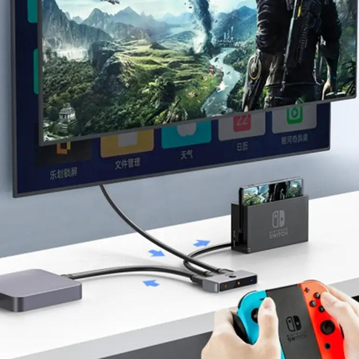 jpg_1500x1500_62127732