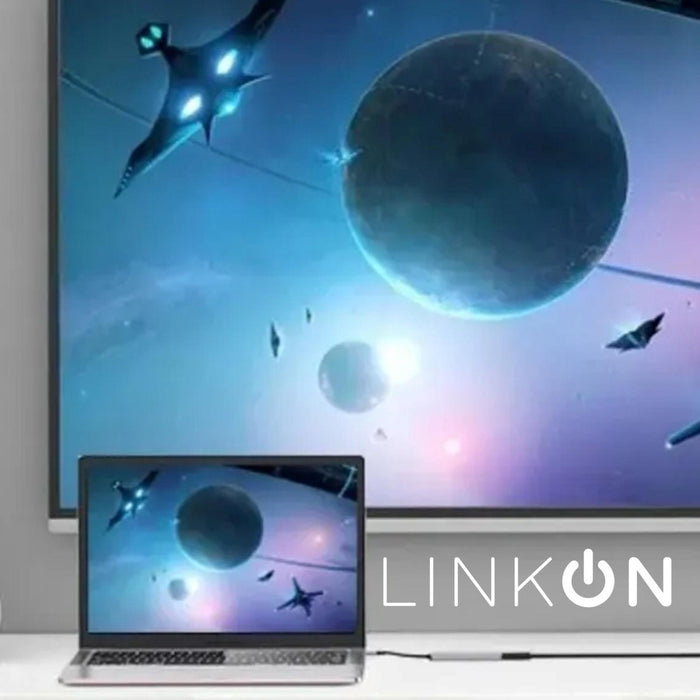 jpg_1500x1500_62131086