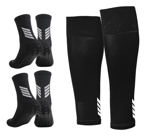 jpg_1500x1500_62126758