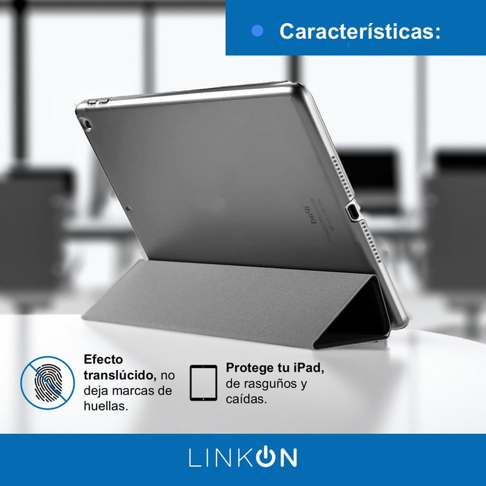 JPG_1500x1500_63203712