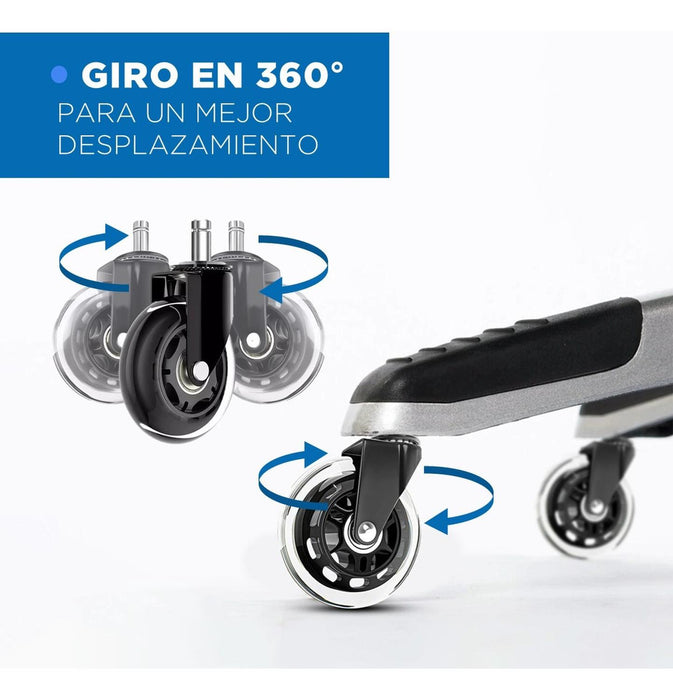 jpg_1500x1500_62125753