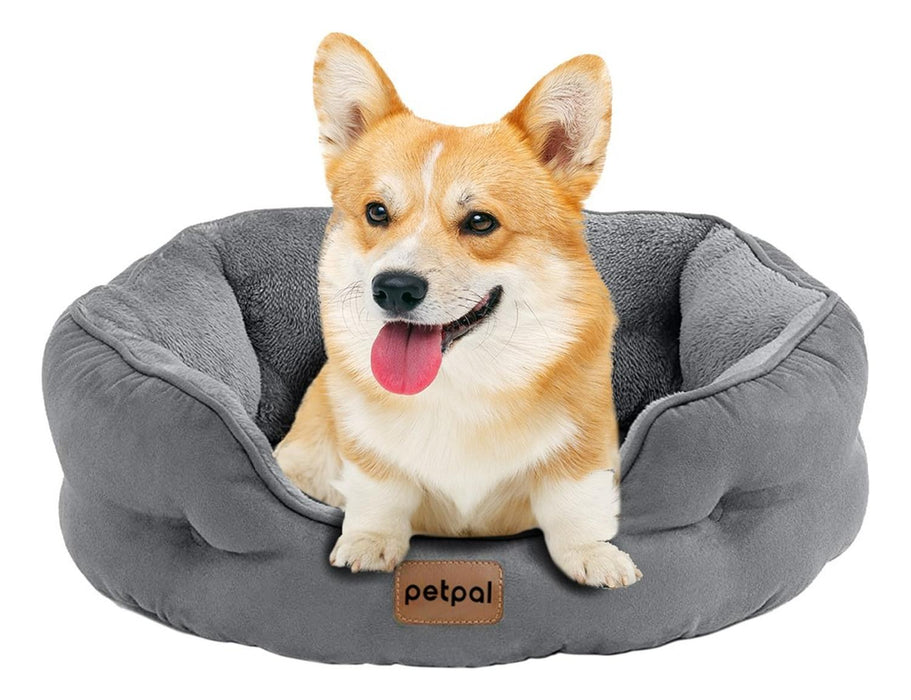 jpg_1500x1500_62128752