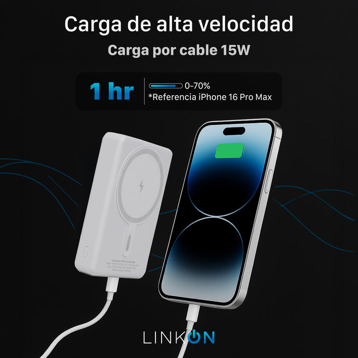 jpg_1500x1500_64704530