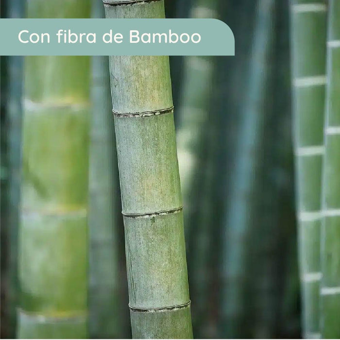 jpg_1500x1500_66153032