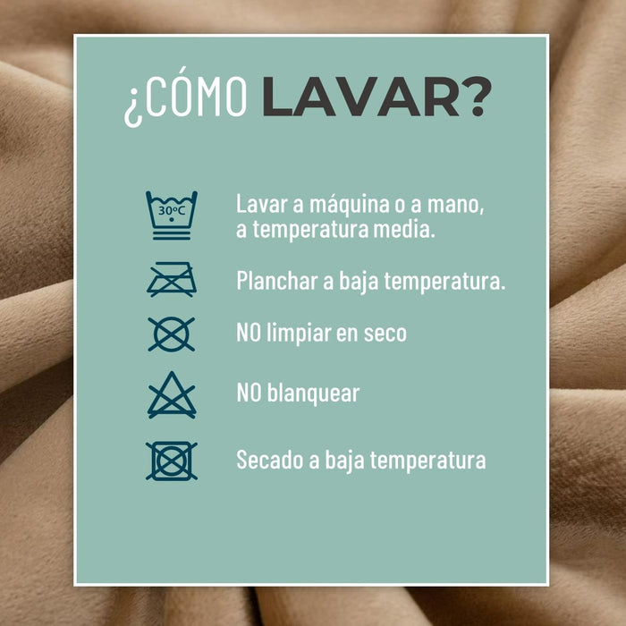 jpg_1500x1500_62127321