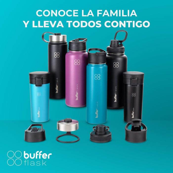 jpg_1500x1500_62126320