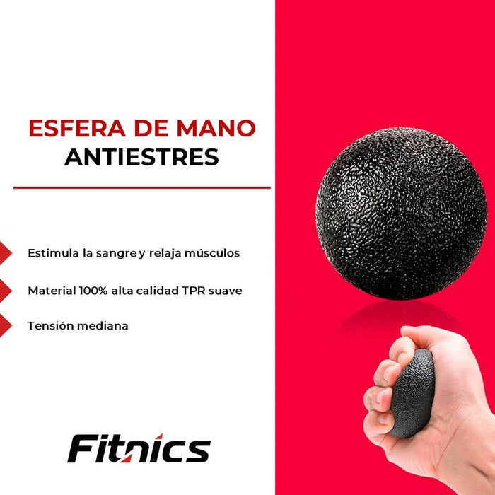 jpg_1500x1500_62124719