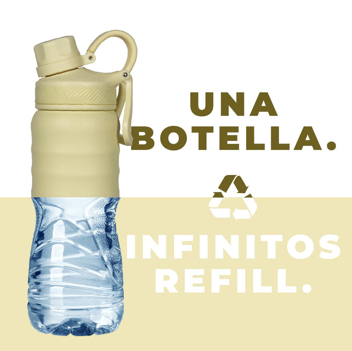 jpg_1500x1500_67545446