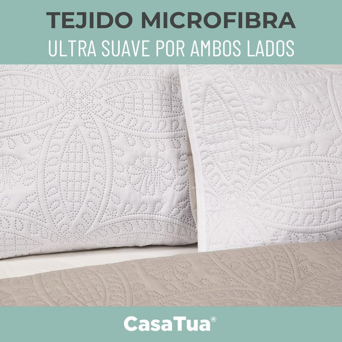 jpg_1500x1500_62131234