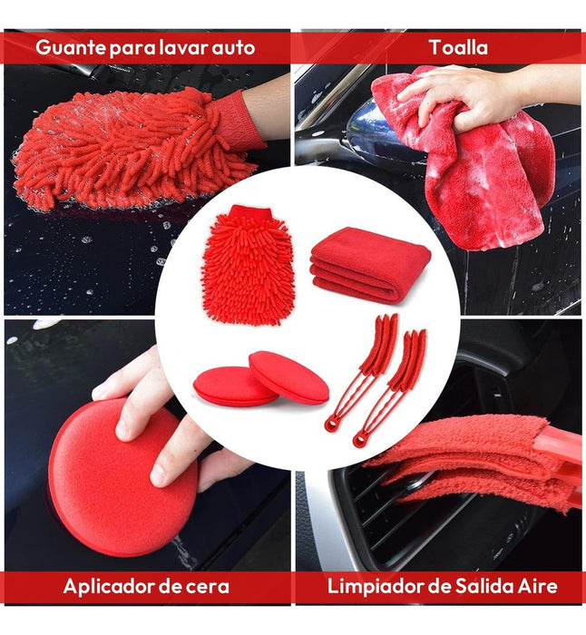 jpg_1500x1500_62126945