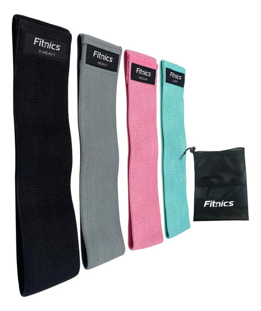 jpg_1500x1500_62130505