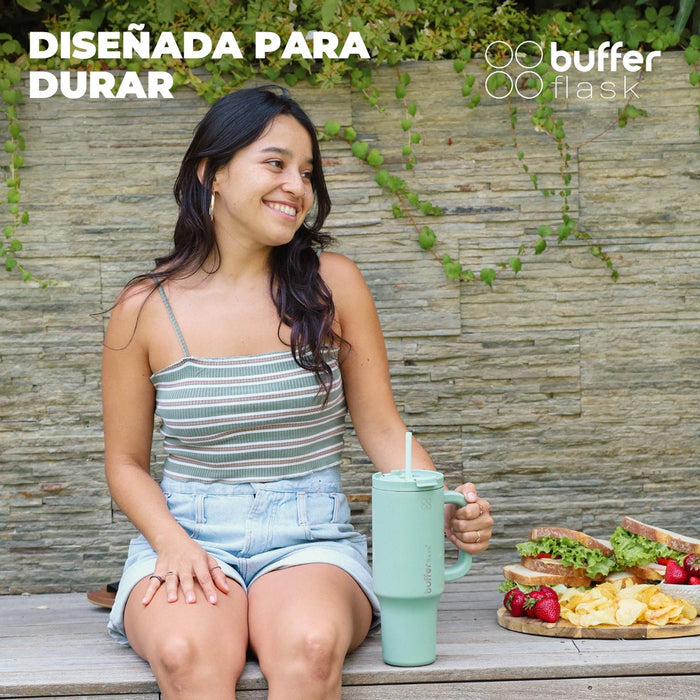 jpeg_1500x1500_64279203