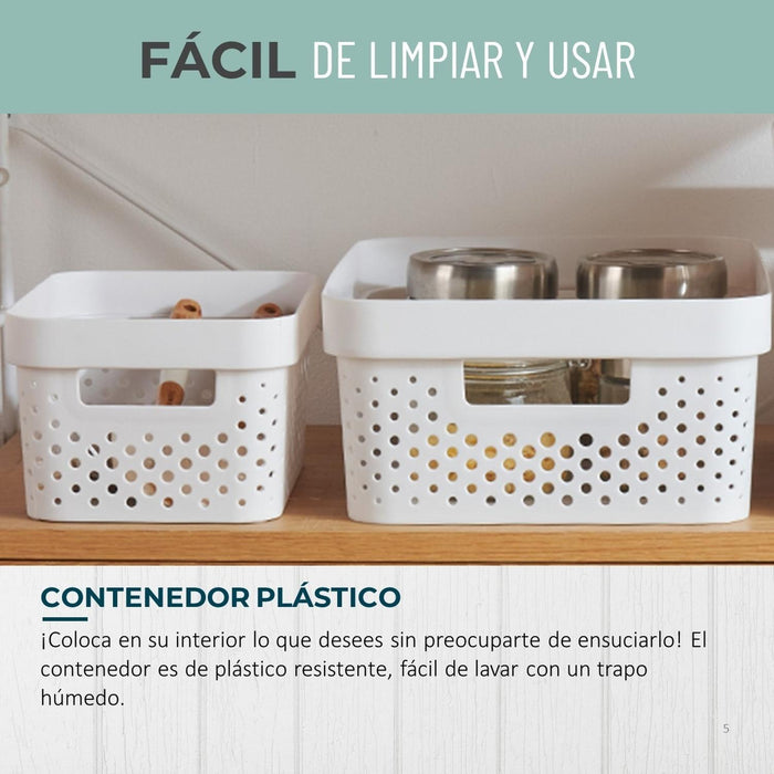 jpg_1500x1500_62127090