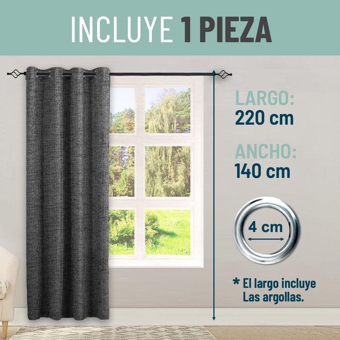 jpg_1500x1500_63183051