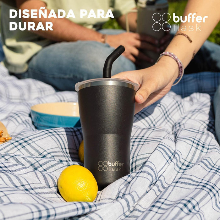 jpg_1500x1500_63535643