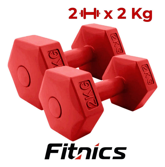 jpg_1500x1500_62131790