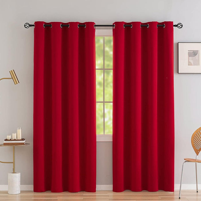 JPG_1500x1500_64760793