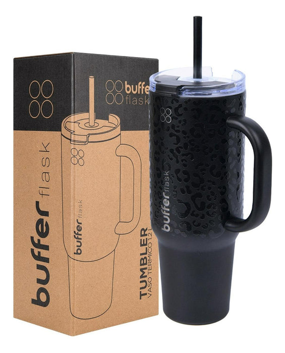 jpg_1500x1500_62124973