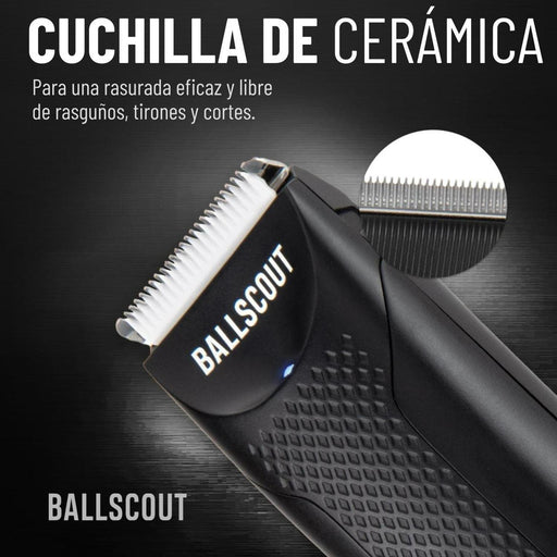 jpg_1500x1500_62128532